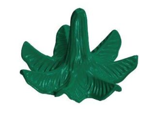 Playmobil - 30073800 - Branch wreath 9 fir tree II