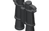 Playmobil - 30073820 - Binoculars