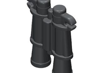 Playmobil - 30073820 - Binoculars