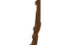 Playmobil - 30073830 - Hunting shotgun