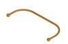 Playmobil - 30073840 - Hunting shotgun strap