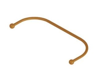 Playmobil - 30073840 - Hunting shotgun strap