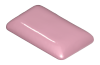 Playmobil - 30074023 - Cushion footstool