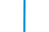 Playmobil - 30074032 - Parasol pole II