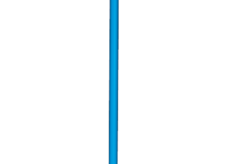 Playmobil - 30074032 - Parasol pole II