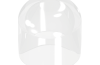 Playmobil - 30074042 - Glass dome H20