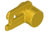 Playmobil - 30074112 - Space rifle attachment