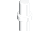 Playmobil - 30074242 - Adapter 3.6/3.6