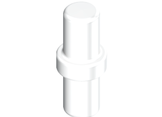 Playmobil - 30074242 - Adapter 3.6/3.6
