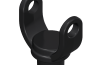 Playmobil - 30074252 - Pirate cannon holder
