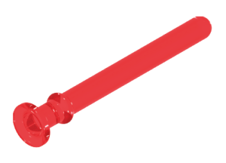 Playmobil - 30074262 - Schiessbude projectile