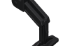 Playmobil - 30074282 - Spaceship stand foot