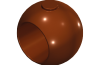 Playmobil - 30074322 - Spaceship ball cannon