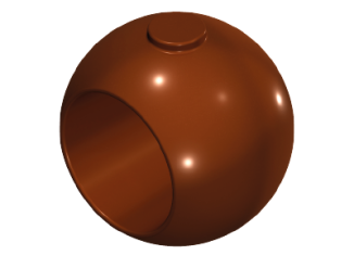 Playmobil - 30074322 - Spaceship ball cannon