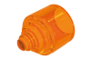 Playmobil - 30074332 - Ballk. Raums. Insert