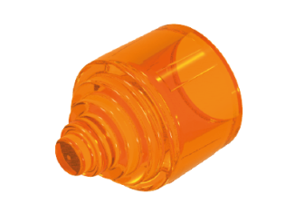 Playmobil - 30074332 - Ballk. Raums. Insert