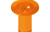 Playmobil - 30074342 - Pin männlich 10/3,6