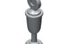 Playmobil - 30074440 - Winner's trophy
