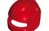 Playmobil - 30074500 - Geländemotor crash helmet