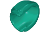 Playmobil - 30074522 - Puffed sleeve