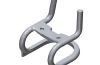 Playmobil - 30074580 - Chair frame
