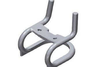 Playmobil - 30074580 - Chair frame