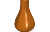 Playmobil - 30074582 - Porcini mushroom stem