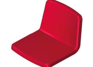Playmobil - 30074590 - Seat shell