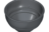 Playmobil - 30074612 - Cauldron D75