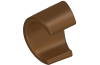 Playmobil - 30074642 - Troll S4 arm cuff
