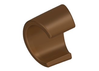 Playmobil - 30074642 - Troll S4 arm cuff