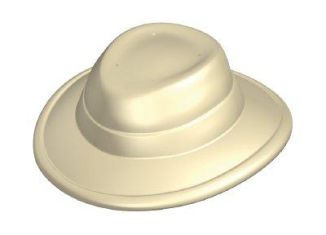 Playmobil - 30074720 - Farmer hat gebogen