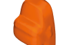 Playmobil - 30074732 - Backpack Kin inner part