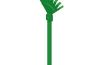 Playmobil - 30074760 - Leaf rake