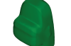 Playmobil - 30074762 - Backpack Kin inner part