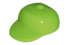 Playmobil - 30074860 - Peaked cap II