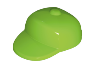 Playmobil - 30074860 - Peaked cap II