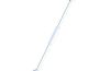 Playmobil - 30074890 - Tension hook rod