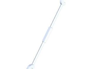 Playmobil - 30074890 - Tension hook rod