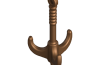 Playmobil - 30074963 - Barb
