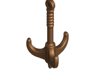 Playmobil - 30074963 - Barb