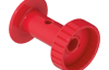 Playmobil - 30075250 - Pick-up front wall drum