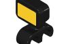 Playmobil - 30075310 - Plug-in headlight pickup
