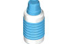 Playmobil - 30075330 - Thermos bottle