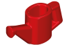 Playmobil - 30075342 - Child Watering can