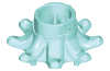 Playmobil - 30075372 - Water octopus upper part