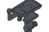 Playmobil - 30075410 - Outboard motor shaft