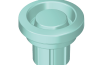 Playmobil - 30075412 - BS pool shower nozzle
