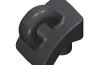 Playmobil - 30075440 - Cord Sportboot eyelet