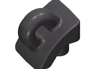 Playmobil - 30075440 - Cord Sportboot eyelet